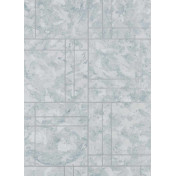 Американские обои Phillip Jeffries, коллекция Artisans Guild, артикул 7948