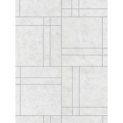 Американские обои Phillip Jeffries, коллекция Artisans Guild, артикул 7949