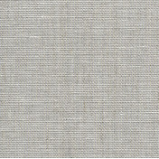 Американские обои Phillip Jeffries, коллекция Artisans Guild, артикул 8053