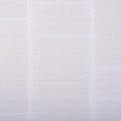 Американские обои Phillip Jeffries, коллекция Artisans Guild, артикул 8515