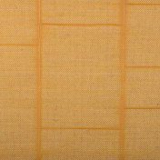 Американские обои Phillip Jeffries, коллекция Artisans Guild, артикул 8516