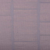 Американские обои Phillip Jeffries, коллекция Artisans Guild, артикул 8517