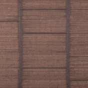 Американские обои Phillip Jeffries, коллекция Artisans Guild, артикул 8518