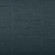 Американские обои Phillip Jeffries, коллекция Artisans Guild, артикул 8519