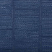 Американские обои Phillip Jeffries, коллекция Artisans Guild, артикул 8520