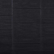 Американские обои Phillip Jeffries, коллекция Artisans Guild, артикул 8521