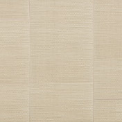 Американские обои Phillip Jeffries, коллекция Artisans Guild, артикул 8522