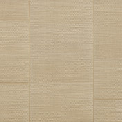 Американские обои Phillip Jeffries, коллекция Artisans Guild, артикул 8523