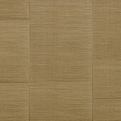 Американские обои Phillip Jeffries, коллекция Artisans Guild, артикул 8524