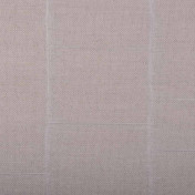 Американские обои Phillip Jeffries, коллекция Artisans Guild, артикул 8525