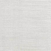 Американские обои Phillip Jeffries, коллекция Artisans Guild, артикул 8535