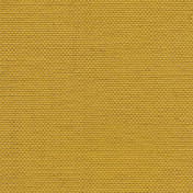 Американские обои Phillip Jeffries, коллекция Artisans Guild, артикул 8536