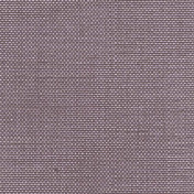 Американские обои Phillip Jeffries, коллекция Artisans Guild, артикул 8537