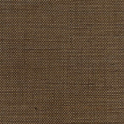 Американские обои Phillip Jeffries, коллекция Artisans Guild, артикул 8538