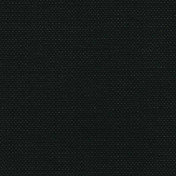 Американские обои Phillip Jeffries, коллекция Artisans Guild, артикул 8539