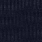 Американские обои Phillip Jeffries, коллекция Artisans Guild, артикул 8540