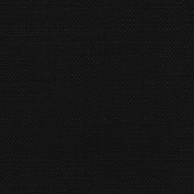 Американские обои Phillip Jeffries, коллекция Artisans Guild, артикул 8541