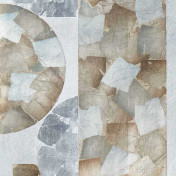 Панель Phillip Jeffries, коллекция Artisans Guild, артикул 2076