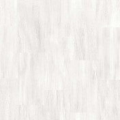 Американские обои Phillip Jeffries, коллекция Artisans Guild, артикул 2900