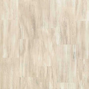 Американские обои Phillip Jeffries, коллекция Artisans Guild, артикул 2901