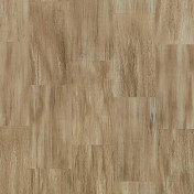 Американские обои Phillip Jeffries, коллекция Artisans Guild, артикул 2903