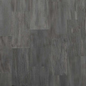 Американские обои Phillip Jeffries, коллекция Artisans Guild, артикул 2905