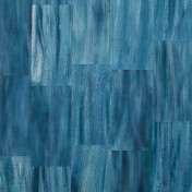 Американские обои Phillip Jeffries, коллекция Artisans Guild, артикул 2906