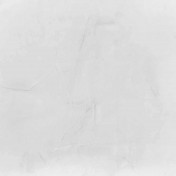 Американские обои Phillip Jeffries, коллекция Artisans Guild, артикул 4060