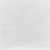 Американские обои Phillip Jeffries, коллекция Artisans Guild, артикул 4061