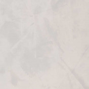 Американские обои Phillip Jeffries, коллекция Artisans Guild, артикул 4063