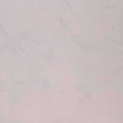 Американские обои Phillip Jeffries, коллекция Artisans Guild, артикул 4066