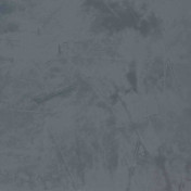 Американские обои Phillip Jeffries, коллекция Artisans Guild, артикул 4067