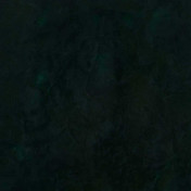 Американские обои Phillip Jeffries, коллекция Artisans Guild, артикул 4068