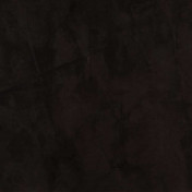 Американские обои Phillip Jeffries, коллекция Artisans Guild, артикул 4069