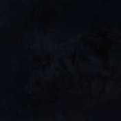 Американские обои Phillip Jeffries, коллекция Artisans Guild, артикул 4070