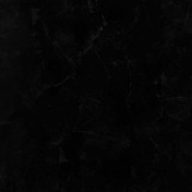 Американские обои Phillip Jeffries, коллекция Artisans Guild, артикул 4071