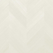 Американские обои Phillip Jeffries, коллекция Artisans Guild, артикул 4270