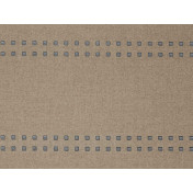 Американские обои Phillip Jeffries, коллекция Artisans Guild, артикул 5787-H