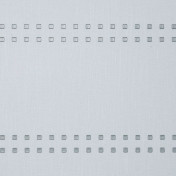 Американские обои Phillip Jeffries, коллекция Artisans Guild, артикул 5870-H