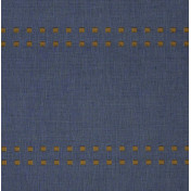 Американские обои Phillip Jeffries, коллекция Artisans Guild, артикул 5875-H