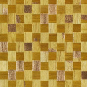 Американские обои Phillip Jeffries, коллекция Artisans Guild, артикул 6410