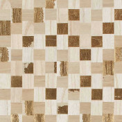 Американские обои Phillip Jeffries, коллекция Artisans Guild, артикул 6412