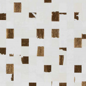 Американские обои Phillip Jeffries, коллекция Artisans Guild, артикул 6413