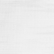 Американские обои Phillip Jeffries, коллекция Artisans Guild, артикул 8040