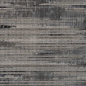 Американские обои Phillip Jeffries, коллекция Artisans Guild, артикул 8041