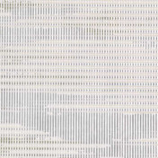 Американские обои Phillip Jeffries, коллекция Artisans Guild, артикул 8042