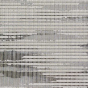 Американские обои Phillip Jeffries, коллекция Artisans Guild, артикул 8043