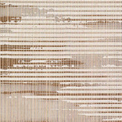 Американские обои Phillip Jeffries, коллекция Artisans Guild, артикул 8044