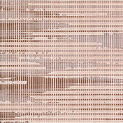 Американские обои Phillip Jeffries, коллекция Artisans Guild, артикул 8045