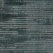 Американские обои Phillip Jeffries, коллекция Artisans Guild, артикул 8046